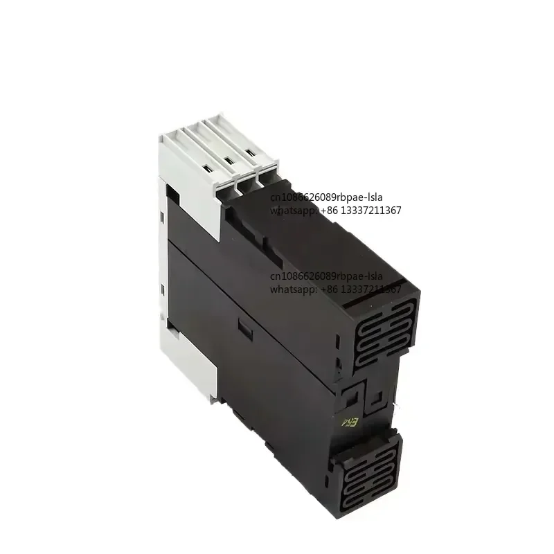 High Quality Industrial Automation Plc Pac Dedicated Controllers With 3RP1512-1AP30 Logic Programming Controller