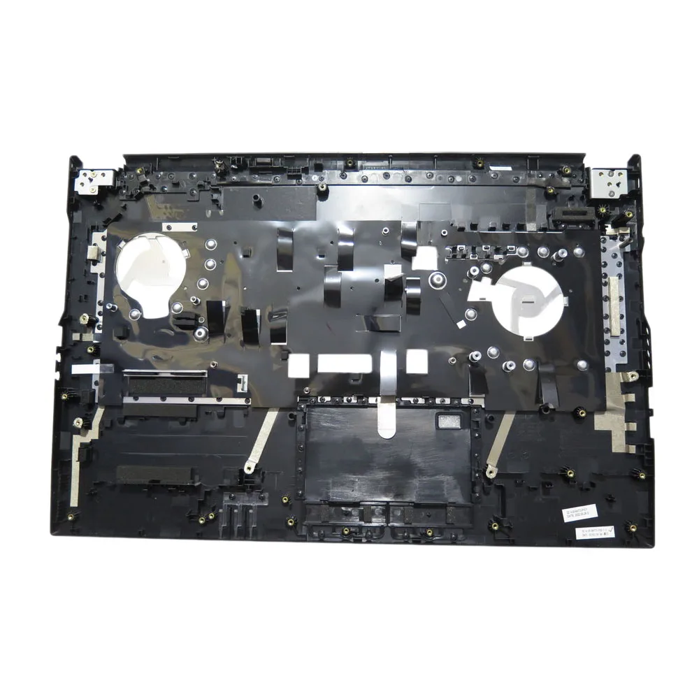 cornice-frontale-poggiapolsi-per-laptop-serie-clevo-nh77-codici-6-40-nh771-012-6-39-nh792-r12-6-39-nh772-p12-y-nuovo