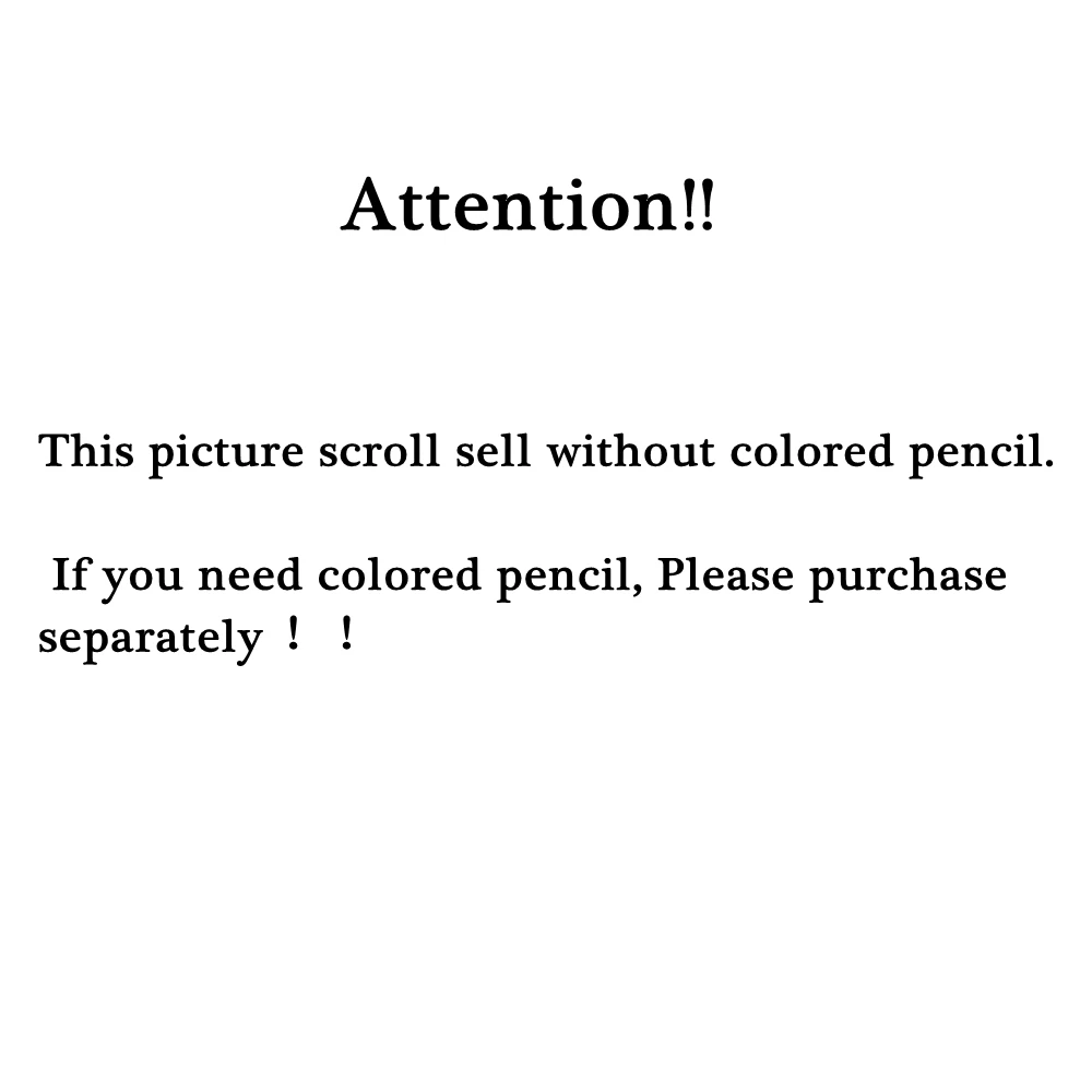 لفة رسم لاصقة للأطفال ، لوحة ذاتية الصنع ، ورق ملئ بالألوان ، لفافة جرافيتي ، تلوين ، ألعاب تعليمية للأطفال ، هدية للأطفال #6