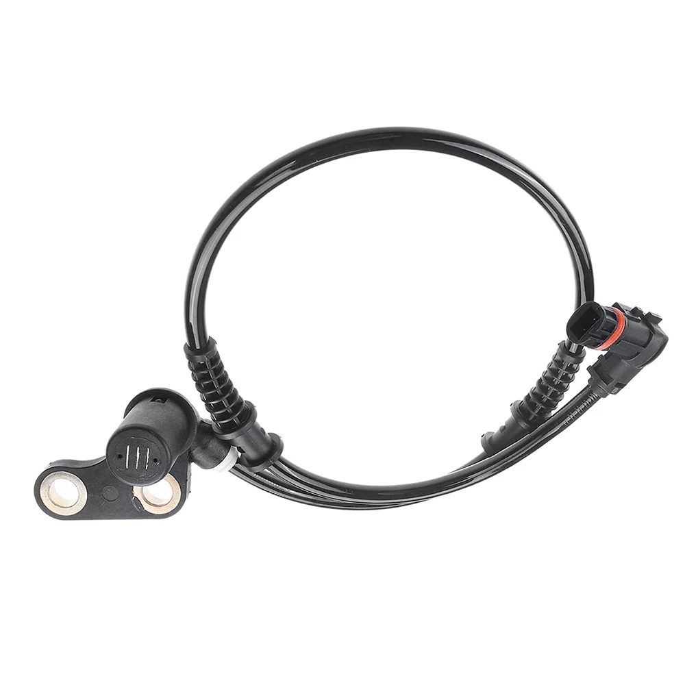 

1pcs Front Right ABS Wheel Speed Sensor 2025402417, A2025402417 for MERCEDES-BENZ C220 1996, C230, C280, C36 AMG, CLK320, SLK230
