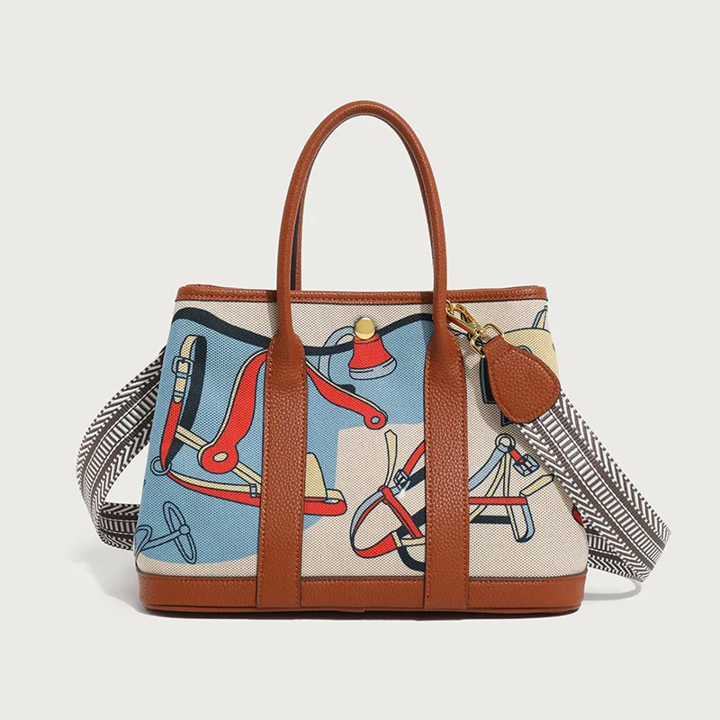 bolsa-de-panales-moderna-y-elegante-con-logotipo-de-letras-bolso-bandolera-para-mujer-marca-de-lujo-diseno-parisino-vintage-retro-clasico