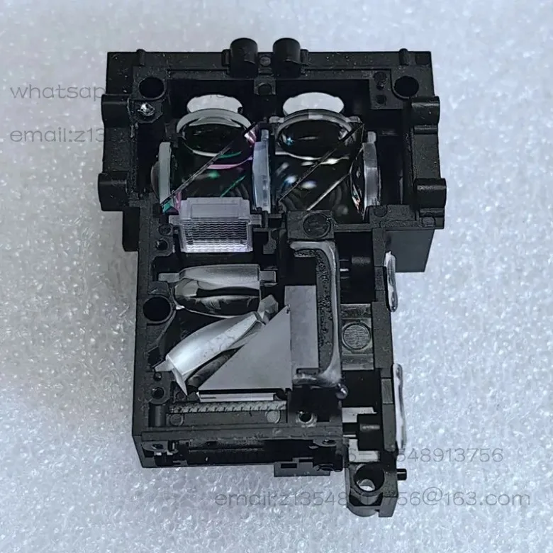 n1pro-n1a-nex-b-v5pro-x5-x05-t2-t3-520-l-pjt3000-projector-instrument-optical-path