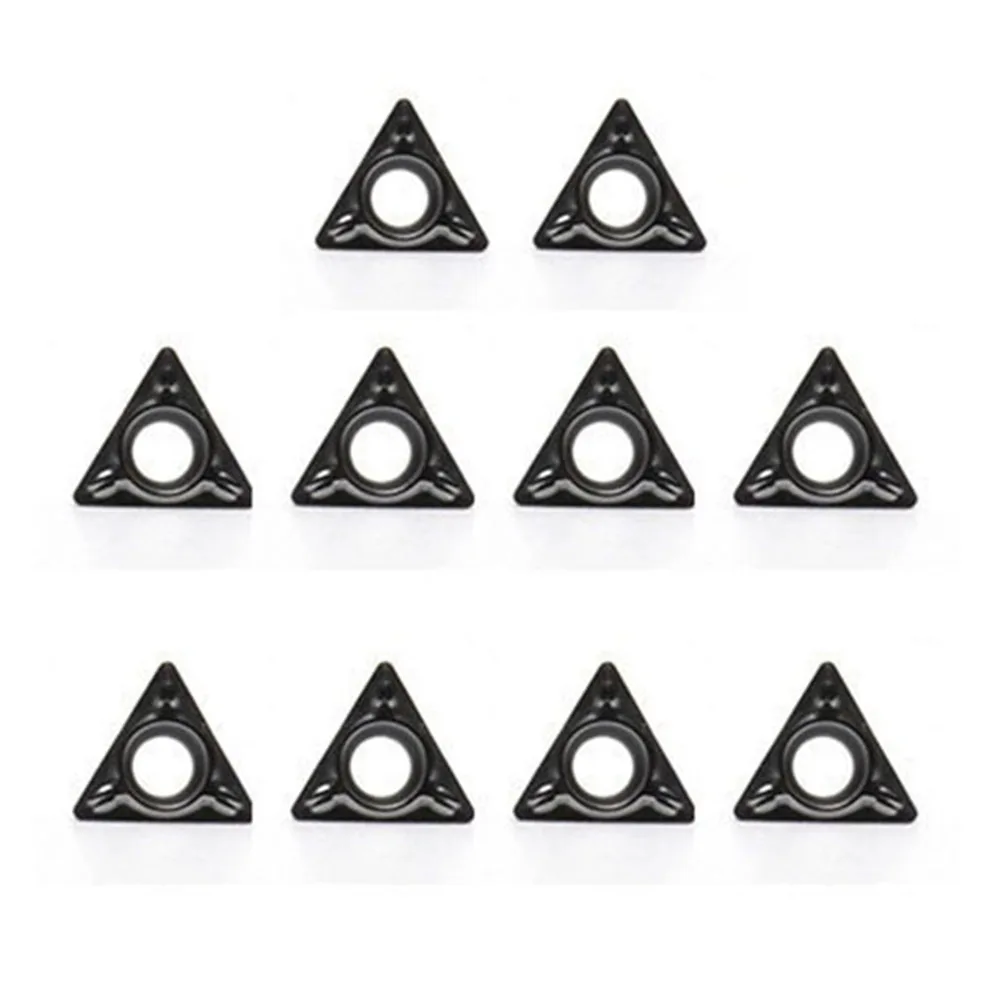 

Chamfering Applications Silver Alloy Inserts C Angle Alloy Inserts For Cutting Cyclone Quick Deburring Operations