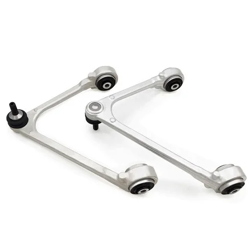 C2d36804 C2d36806 C2d2474 C2d2475 Left Or Right Front Upper Suspension Control Arm For Jaguar Xj Xjl X351
