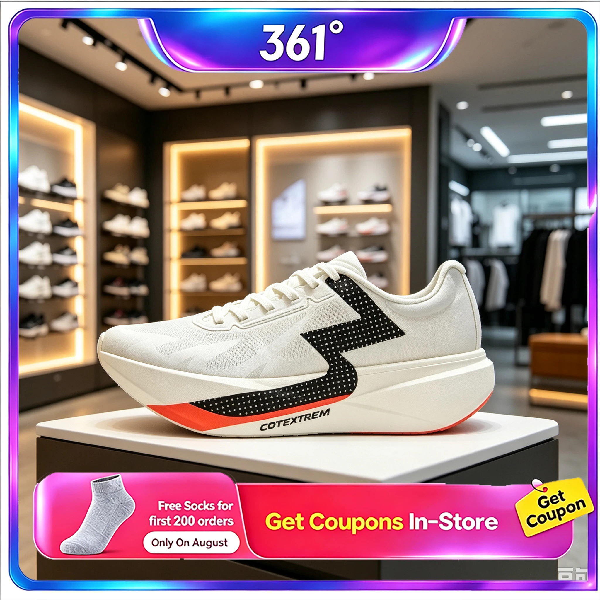 www.aliexpress.com
