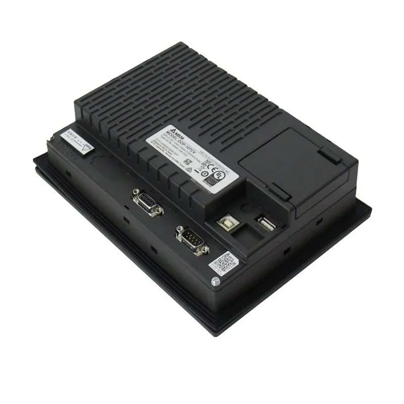 Delta Hmi Dop Serie… - image