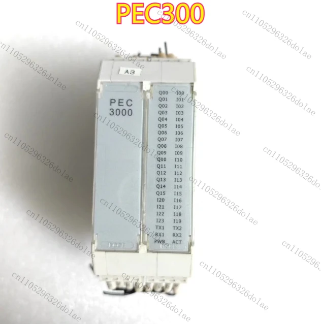 

Температурный модуль PEC300 протестирован в порядке