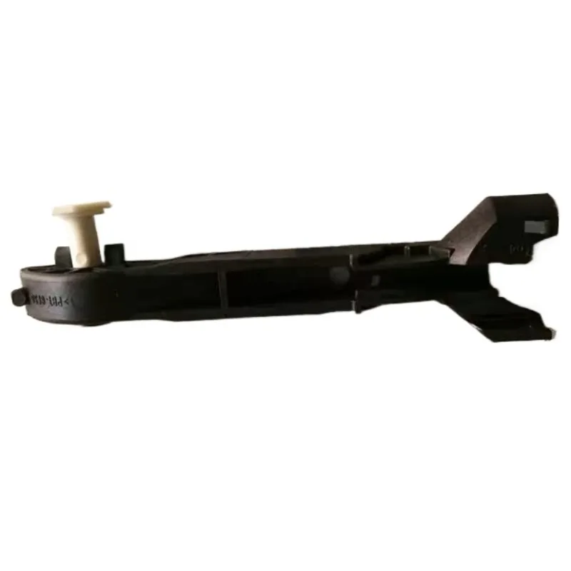 

Clutch Cable Connector Clip 212830 2128 30 2128.30 for Peugeot 206 207 1pc Brand New