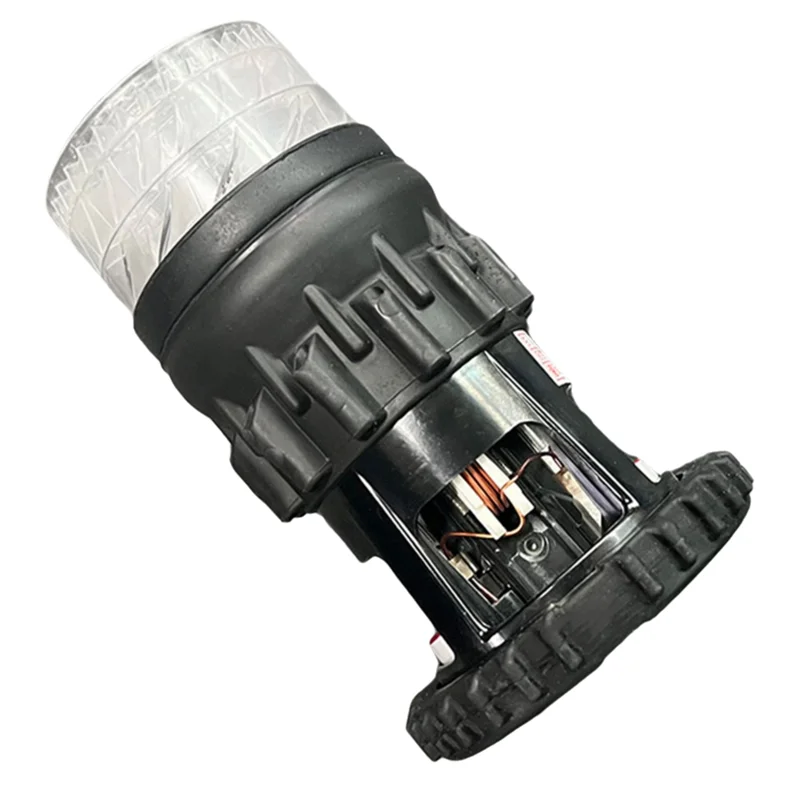 【Flash-Sale!】Motor Core For Dyson V12/SV34 Vacuum Cleaner Assembly Repair Parts Vacuum Cleaner Motor