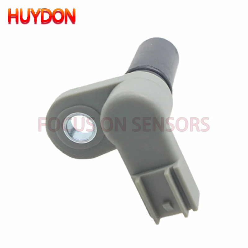 XR820208 XR829578 LRA1640CA Engine Crankshaft Position Sensor For Jaguar S-Type X-Type Estate X200 Xj Xf X400 LRA1640CA - view 2