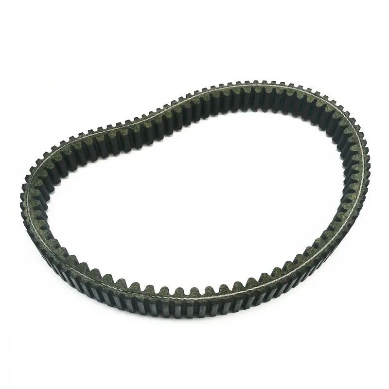 

Drive Belt For Kawasaki 59011-0019 59011-0003 59011-1080 59011-1080 59011-1084 59011-0003 KVF650 Brute Force 650 4X4/Hardwood