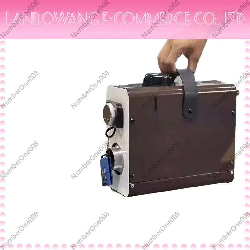 1000W Heating Furnace Suitable for New Energy Three Wheel or Four-wheel Electric Vehicles