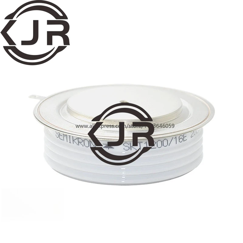 

SKT1200/16E SKT1200/08E SKT1200/12E SKT1200/14E SKT1200/18E Thyristors Module New Original