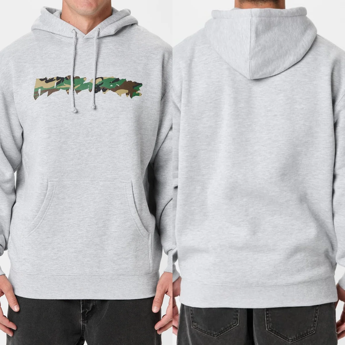 2026 Fuk Hoodies Awesome Skateboard Collection Sweatshirt Graphic Printing High-end Luxury Unisex Style Both of Men and Women