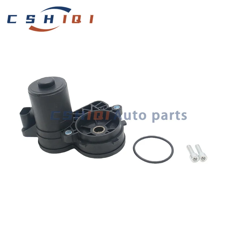 New Park Brake Actuator For Mercedes-Benz C-Class W205 2013–2023 C205 2015–2023 S205 2014–2023 0009061303 2054230181