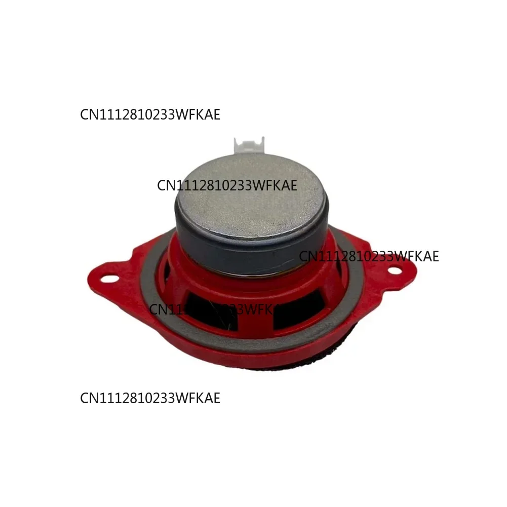 pour-mazda-3-6-cx-30-cx-5-cx-8-haut-parleur-central-avant-reference-oe-ke68-66-960-resistant-a-l'usure-indeformable-remplacement-rapide
