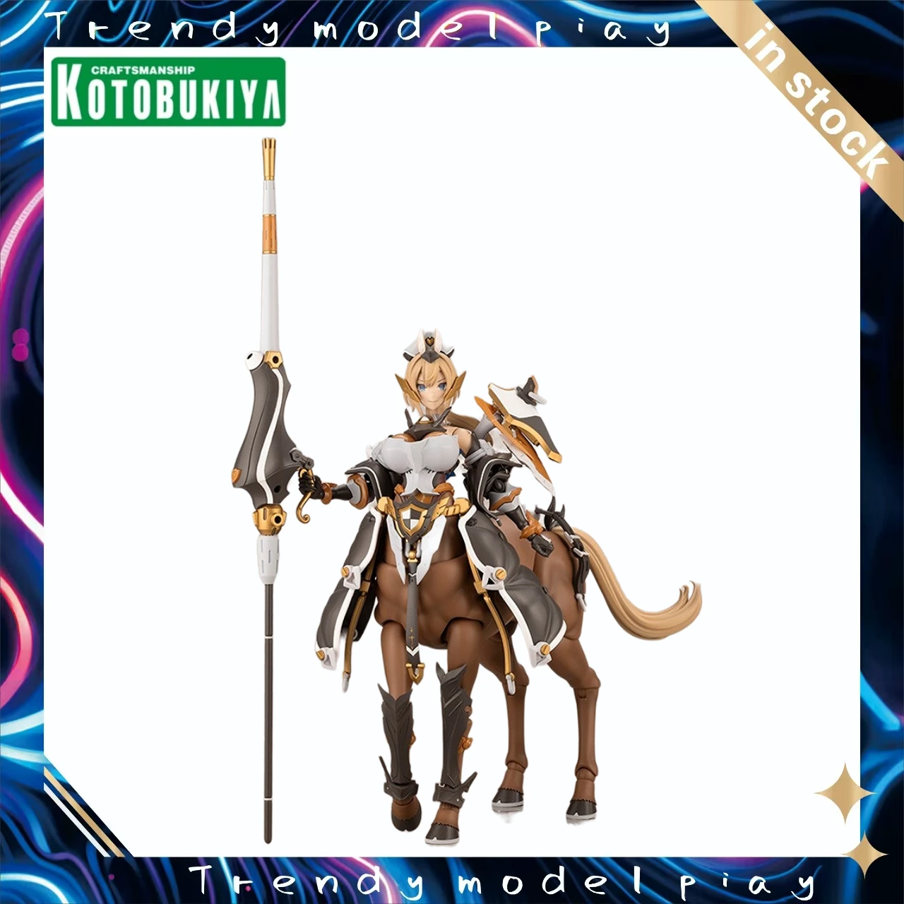 

В наличии оригинальные фигурки серии KOTOBUKIYA ARCANADEA, модели, фигурки, игрушки, подарки, коллекция украшений