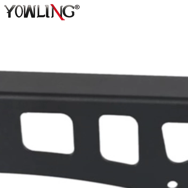 

For SUZUKI DR650S DR650SE DR650 1996-2024 2023 2022 2021 2019 2018 2017 2016 Wheel Chain Belt Guard Cover Protector DR 650 S SE