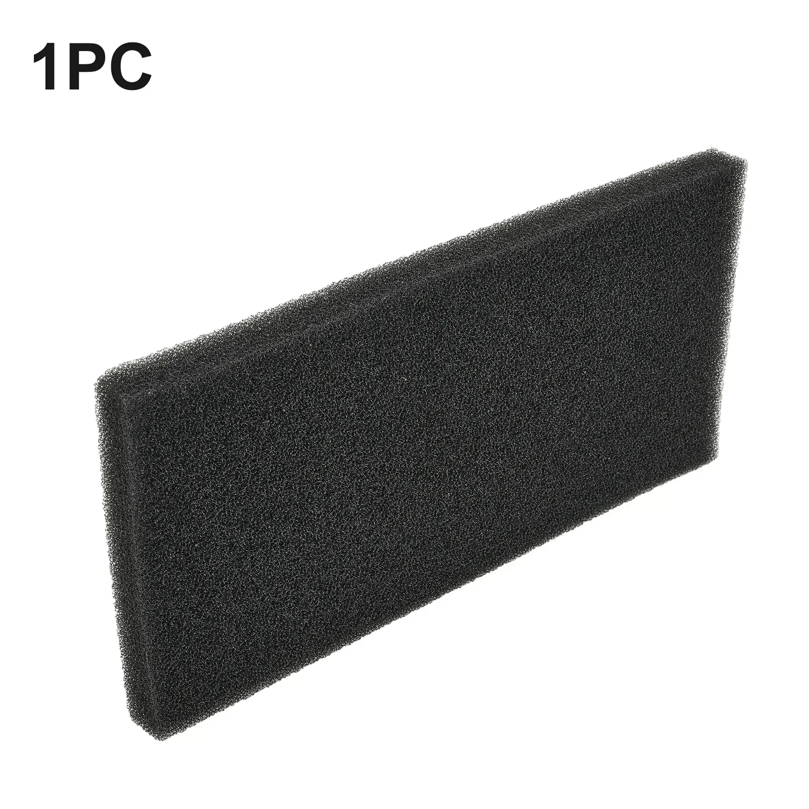 1/3/5PCS Foam Filter For Gorenje For Panasonic ANH-628504 D9866E SP-13 429410 ANH-628504 ANH-810183 Vacuum Cleaner Accessories