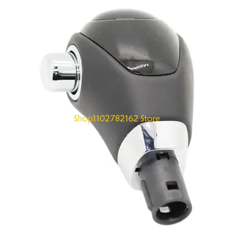 

547B Smooth Operation Shifter Lever Handle for Automatic Car 846401M500WK 846401M500