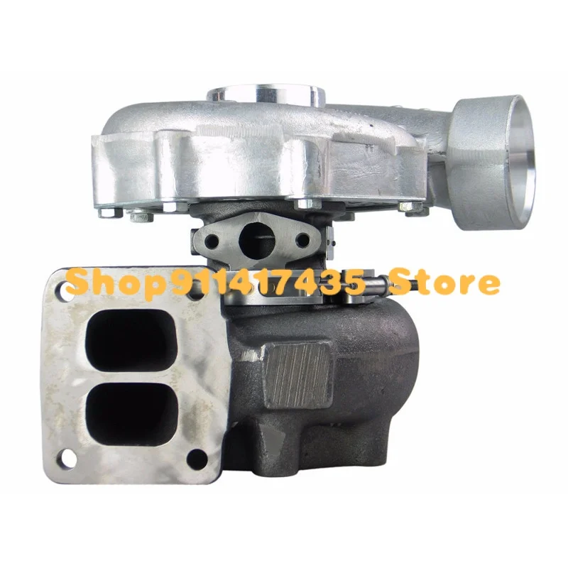 

Turbo factory direct priceOM441LA TA4521 466618-13 466618-14 466618-15 0040965999KZ turbocharger