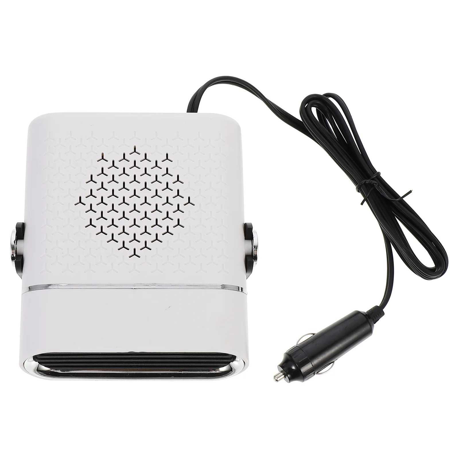 

Car Heater Windshield Defroster Auto Defogger for Cars inside The Heaters Portable