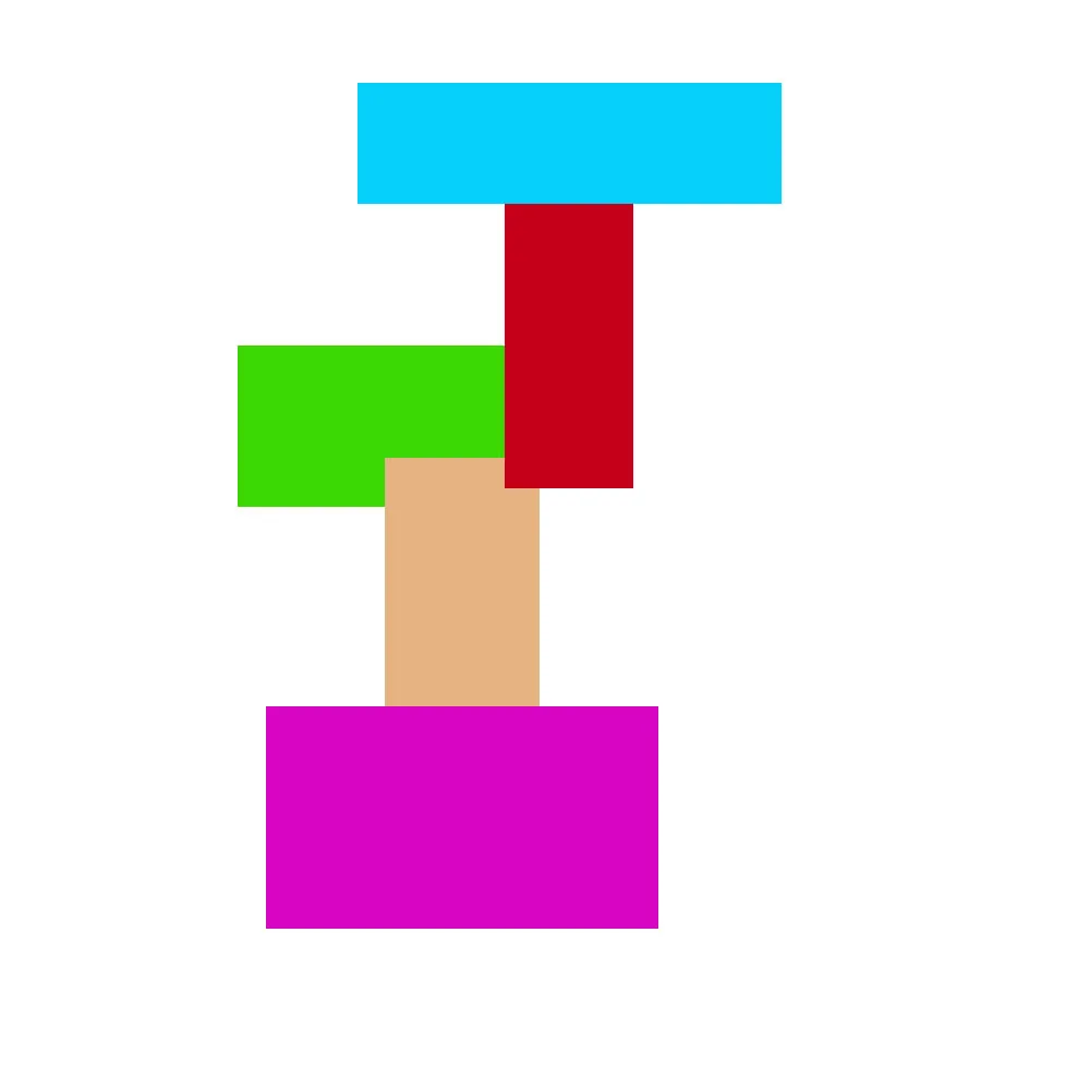 

10 шт., для Infinix Hot 10s 10, считыватель отпечатков пальцев, сенсор Touch ID, кнопка возврата, кнопка Home, гибкий кабель