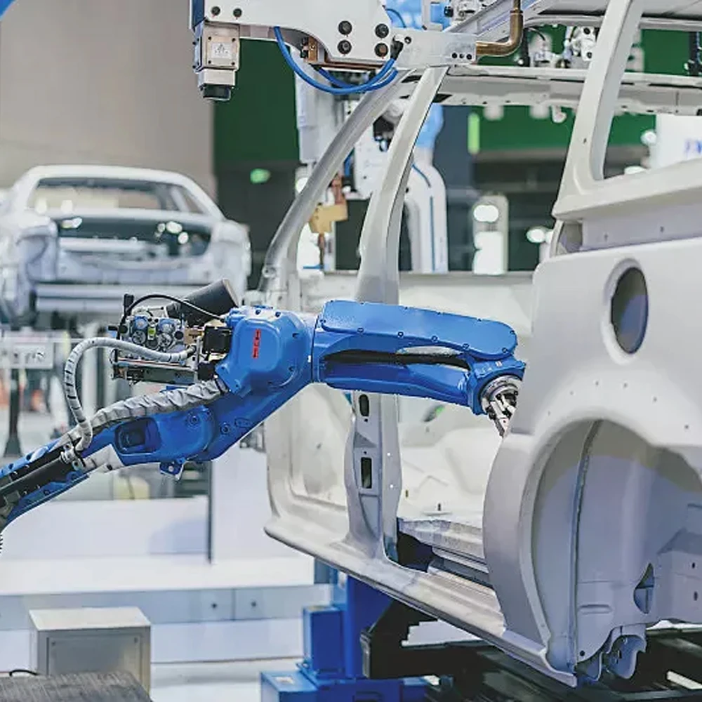 

Servo motor ball screw drive kit 60SB40-1620-250 2.5A 1.3N. m ASD240 AC200-240V+3M woodworking cable AC servo motor 400W