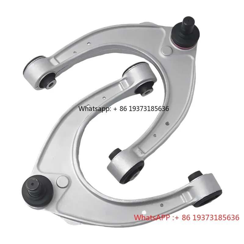 

High-Quality Car Suspension Parts Control Arm for BMW 5 Series Upper Control Arm 31126775967 31126779871