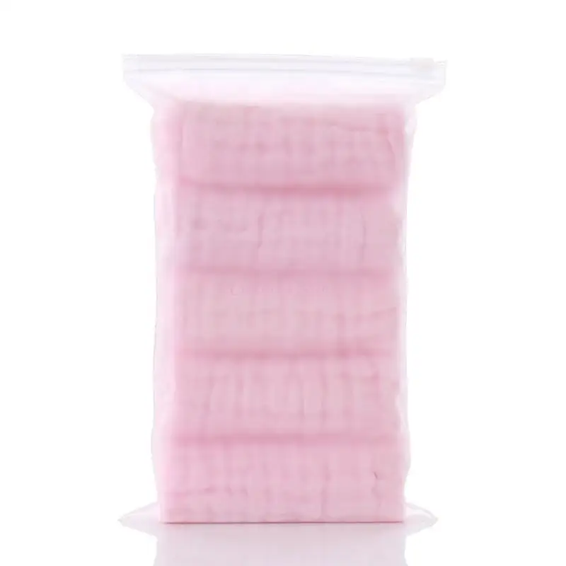 

Y1UB Face Face Clate Trailling Bibs Baby Burp ткань высокая абсорбирующая кожа.