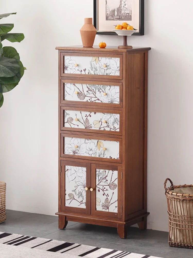 Postmodern Living R…