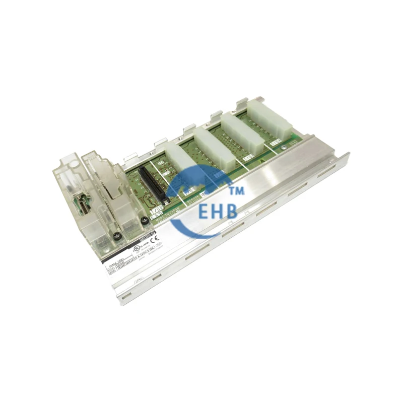 

Original New control module Q55B
