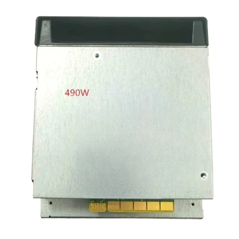 FSP850-0AWSE P510 P700 P710 Workstation Power Supply 850W 54Y8907 Spot