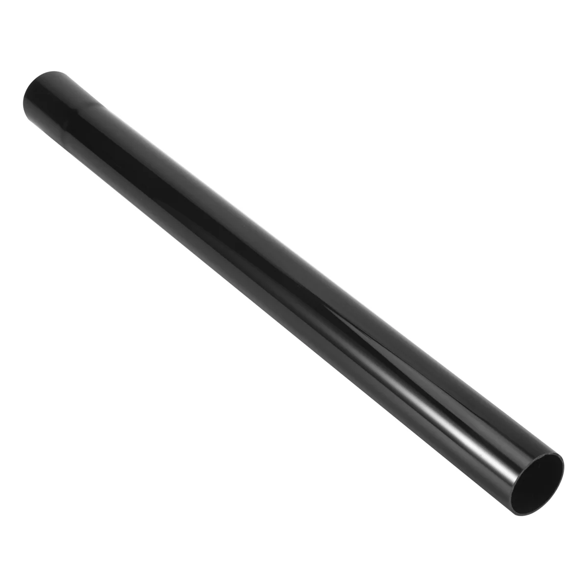 

SAF 1 шт., аксессуары для пылесоса, прямая трубка для пылесоса, длинный стержень, жесткая трубка, длинная ручка, внутренний диаметр 35 мм