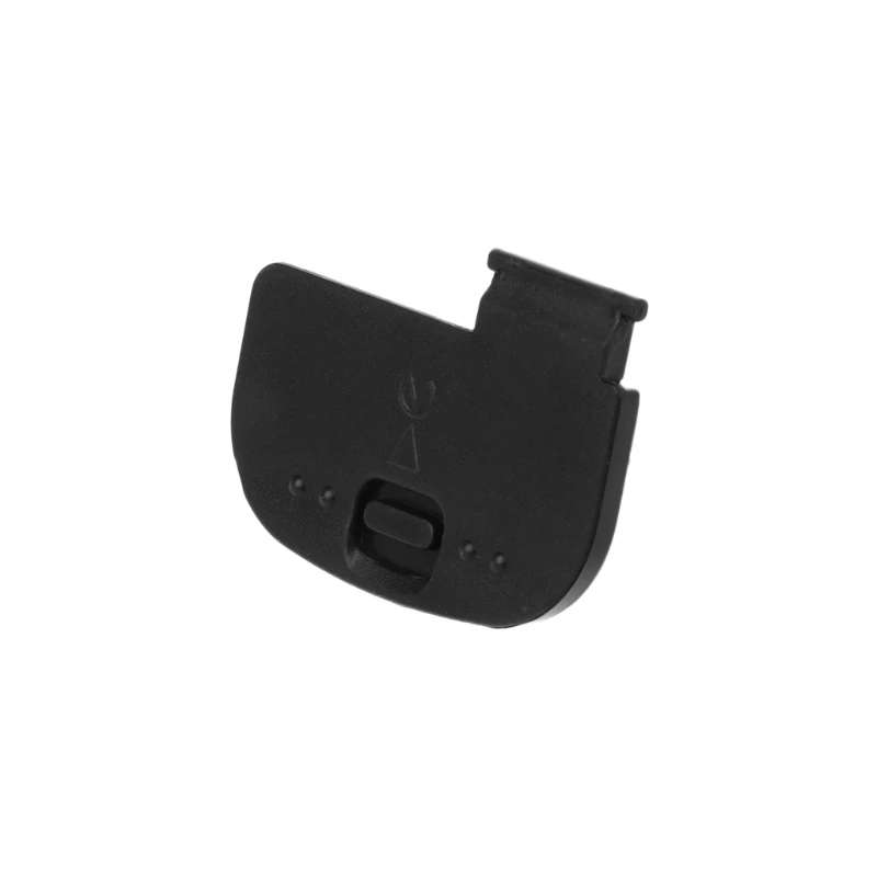 E56B Battery Door Lid Cover for Case For Nikon D7100 D600 D610 Digital Camera Repair