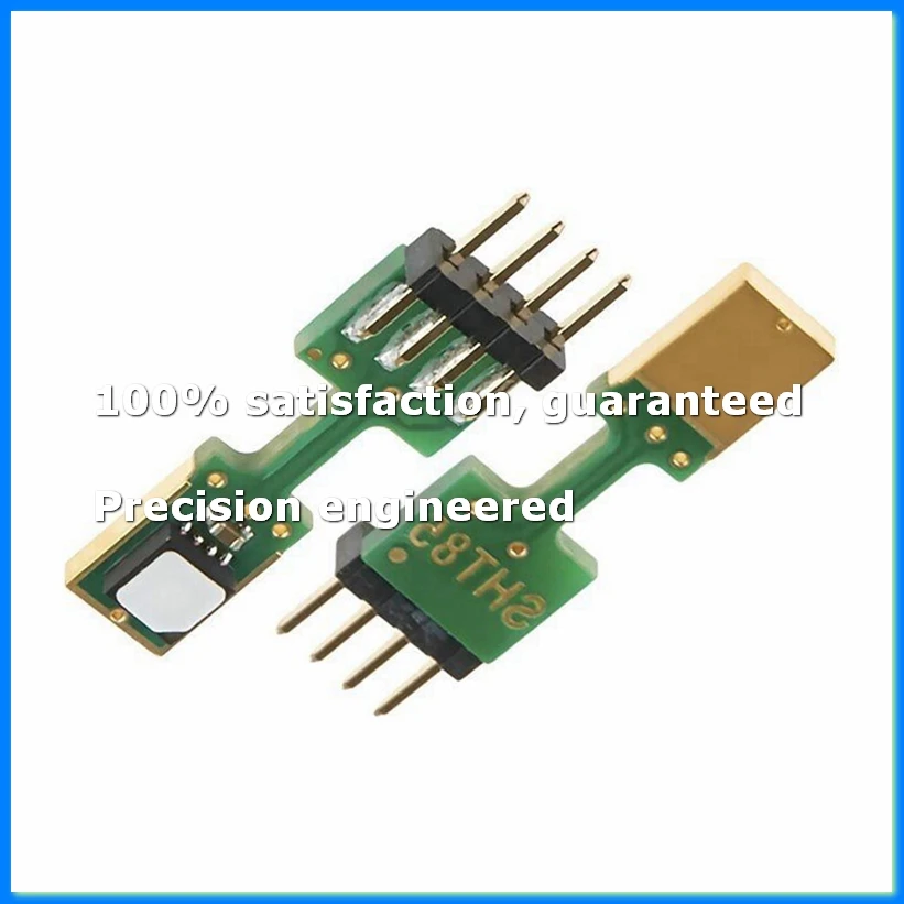 

SHT85 -85 DIP4 Temperature and Humidity Sensor Module-ABYS