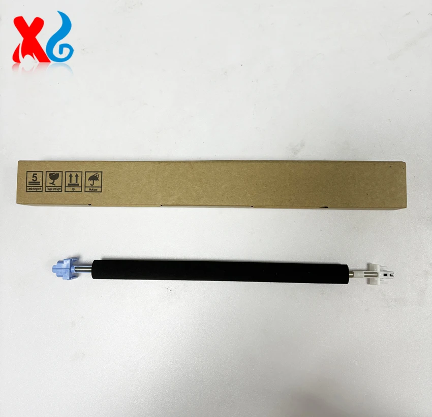1PC B5L24-67902 Secondary Transfer Roller For HP Color LaserJet Enterprise M552DN M553N M553DN M577DN M552 M553 M577 552 553