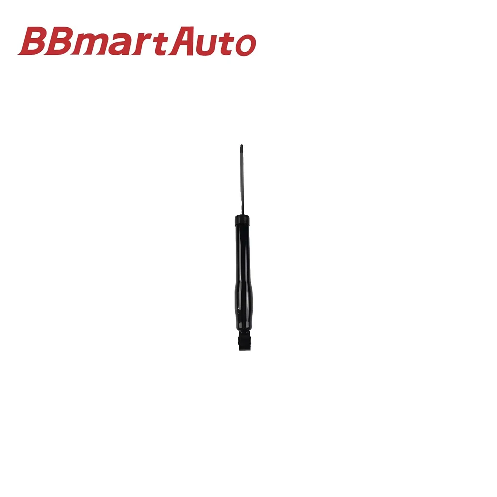 

BBmart Auto Parts 1pcs Rear Suspension Shock Absorber For Audi VW Tiguan OE 5ND513049A