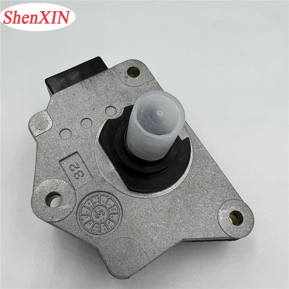 OEM AFH45M-46 AFH45M46 1611973C00 1611973C0A Luftmassenmesser für Nissan Sentra D21 Base Sunny 100 NX B13 MAF Sensor