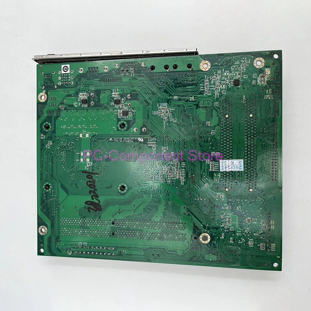 Stable Performance High Reliability Board S2198MOA S2198GNN-EFI S2198