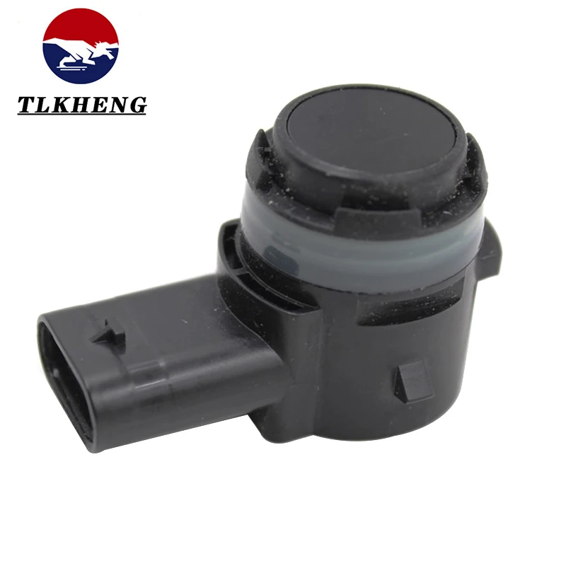 

For MERCEDES-BENZ Parking Sensor W205 W246 W212 X156 X218 A207 C207 W222 X222 S205 0905120002