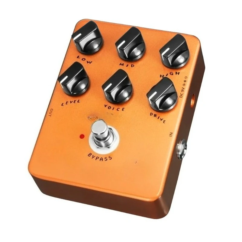 jf-14-from-to-57-deluxe-amplifier-simulation-pedal