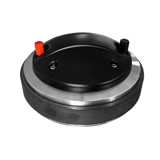 High Quality Hf-Aco…