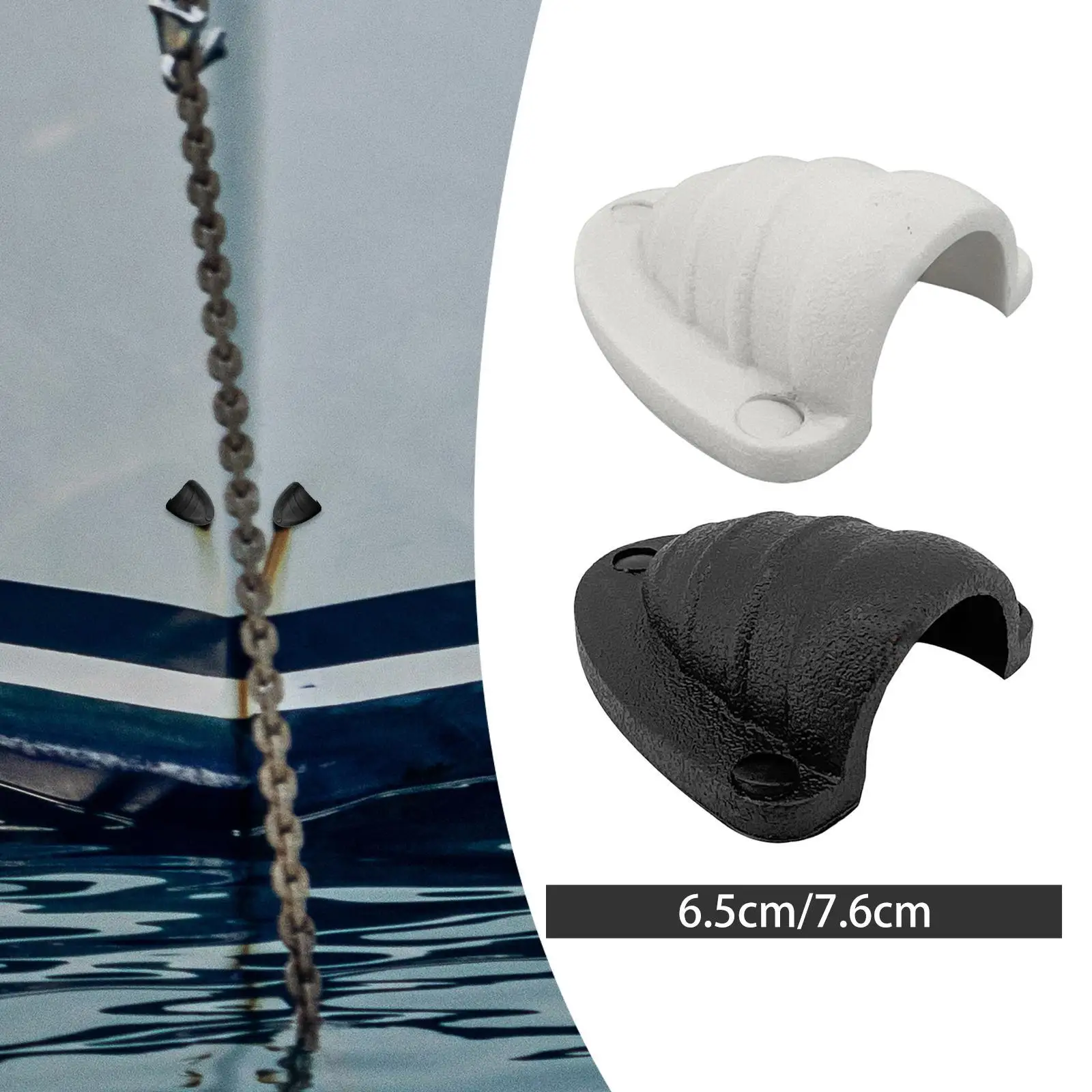 

Крышка вентиляционного отверстия морского провода, износостойкая, простая в установке, высокопроизводительная, водонепроницаемая, сменная крышка провода, раскладушка вентиляционного отверстия