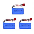 3pcs