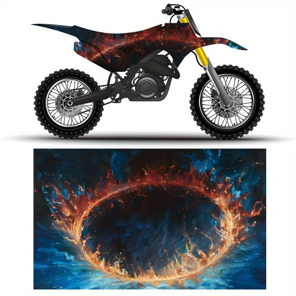 

Расход за черными отверстиями, интеллектуальное деформирование ткани, космический катаксазм, виниловые наклейки для мотоциклов, брызгозащищенные наклейки,