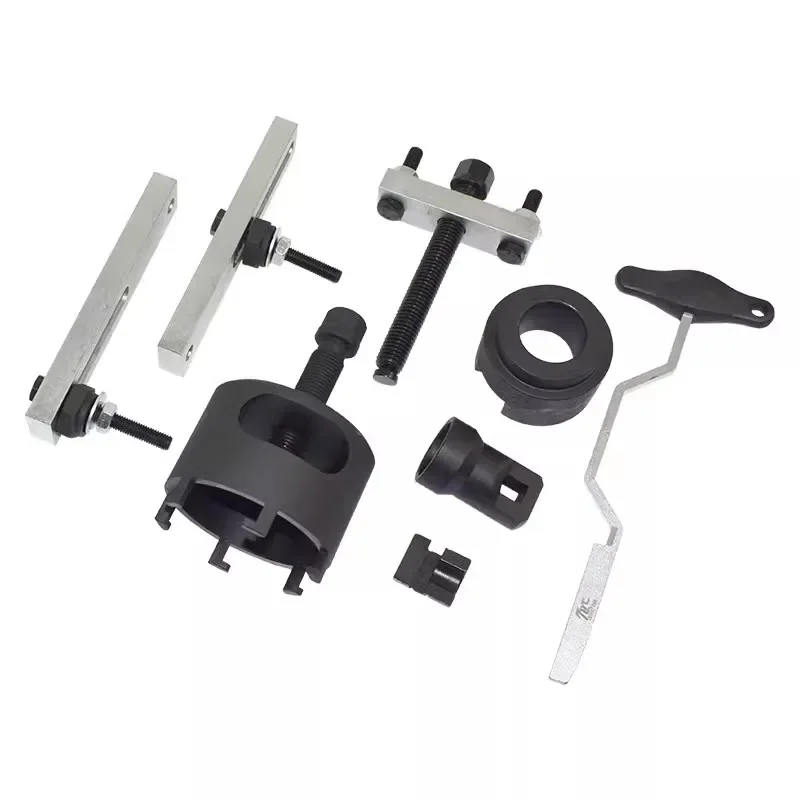 Double-Clutch 7 Speed DSG Clutch Installer Remover T10373 T10376 T10323 T10466 T40100 Transmission Tool for Vw Audi