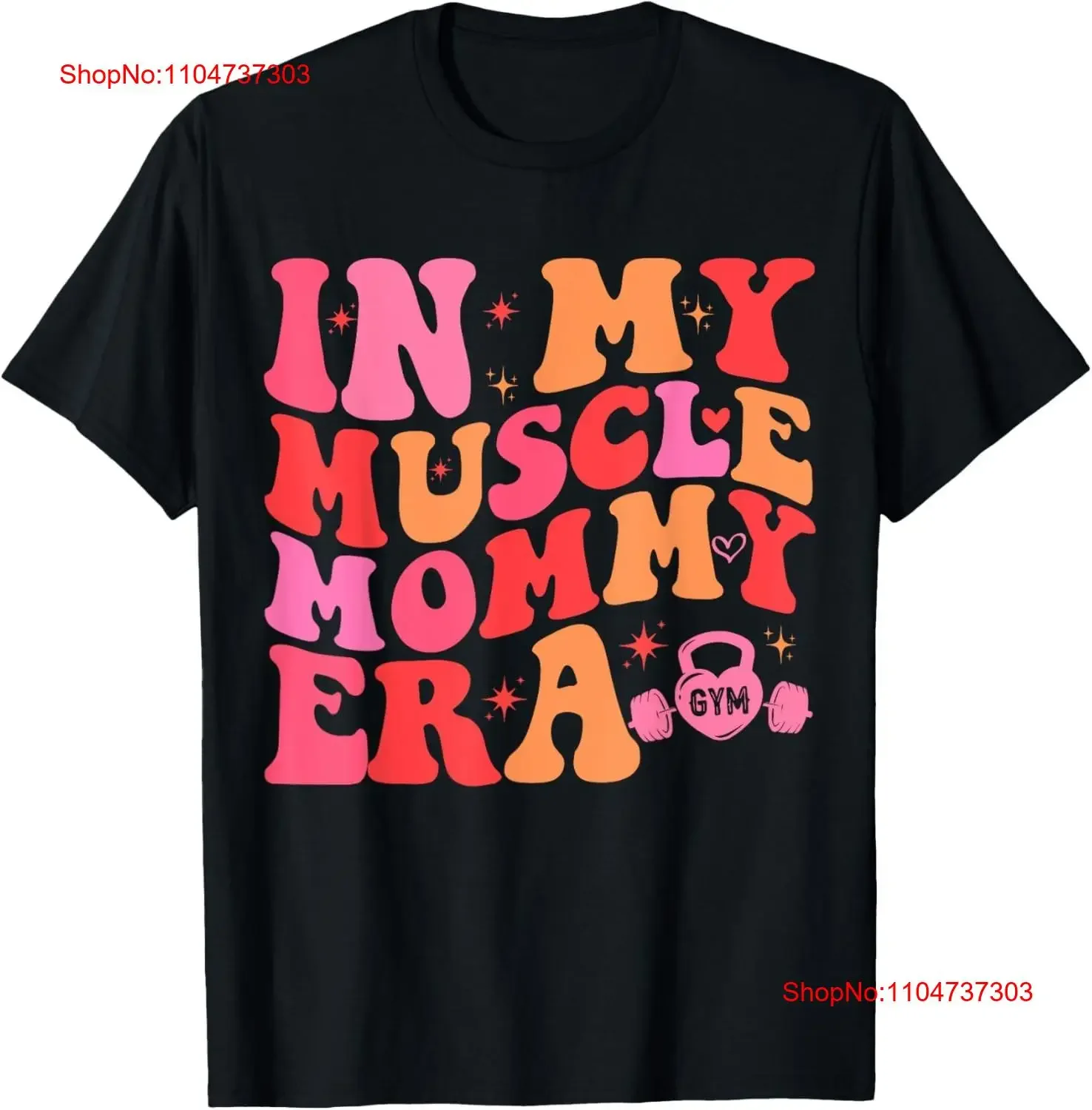 Funny Fitness Team … - image