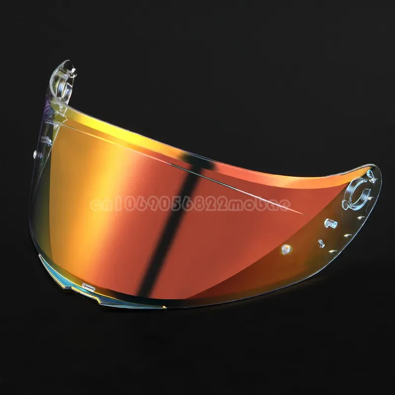 Visera para casco de motocicleta, lente Anti-UV para PC, modelo v14, visera de repuesto transparente y oscura para MT V-14 Rapide Targo Blade 2