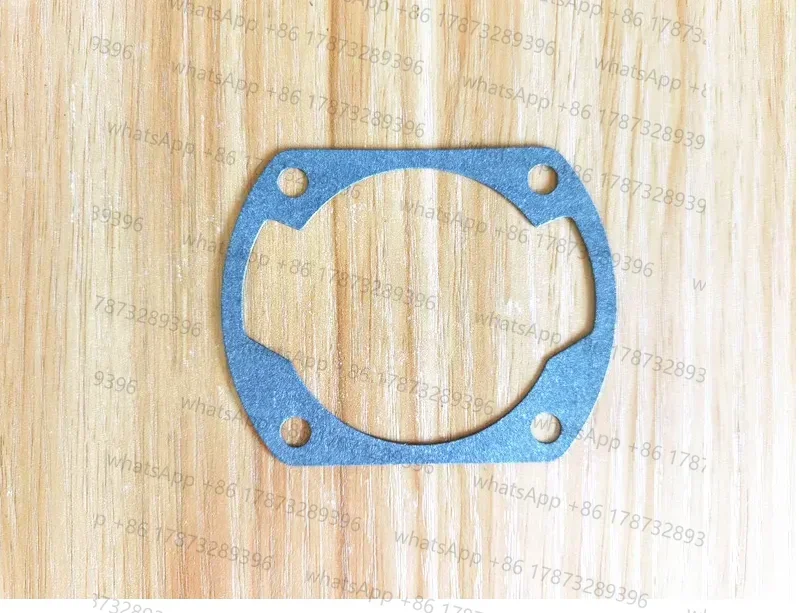 EC08 EC10 EC12 Carburetor gasket and Robin EC08 EC12 Cylinder gasket for 1E50FW engine carby zylinder gasket